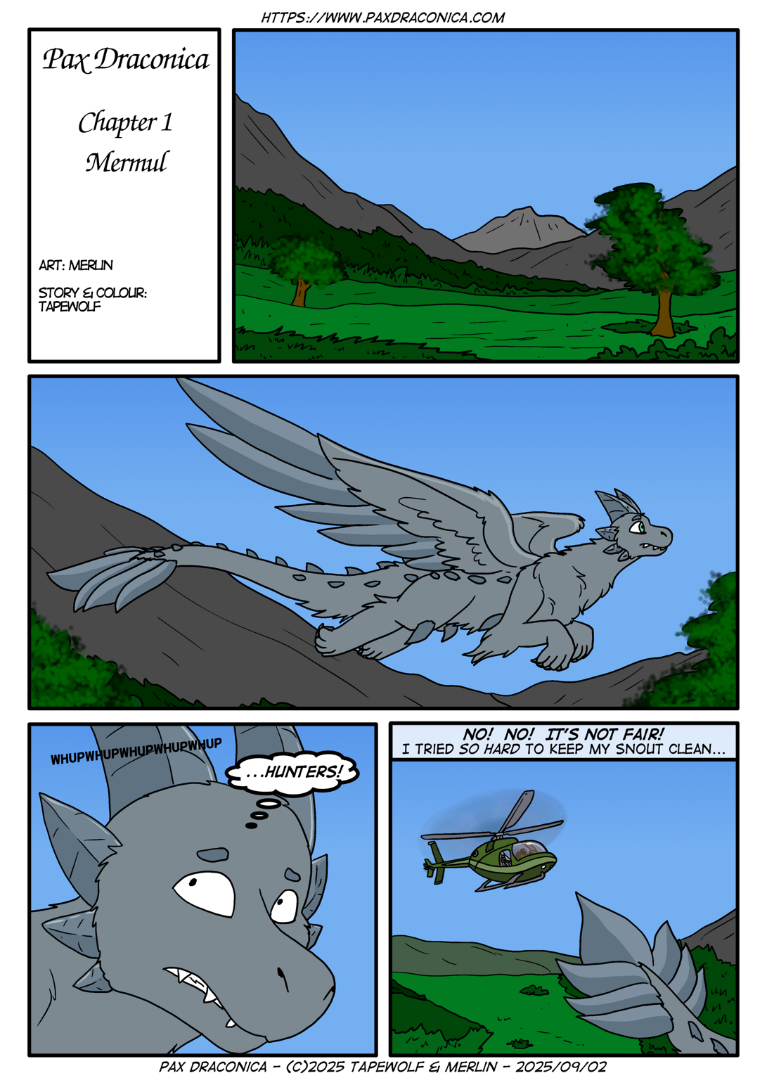 paxdrac1/paxdraconica01-01.png
