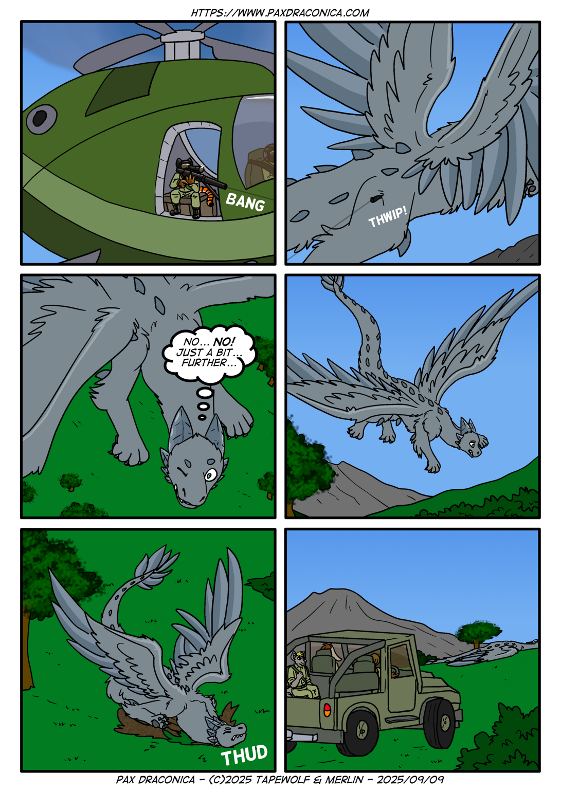 paxdrac1/paxdraconica01-02.png