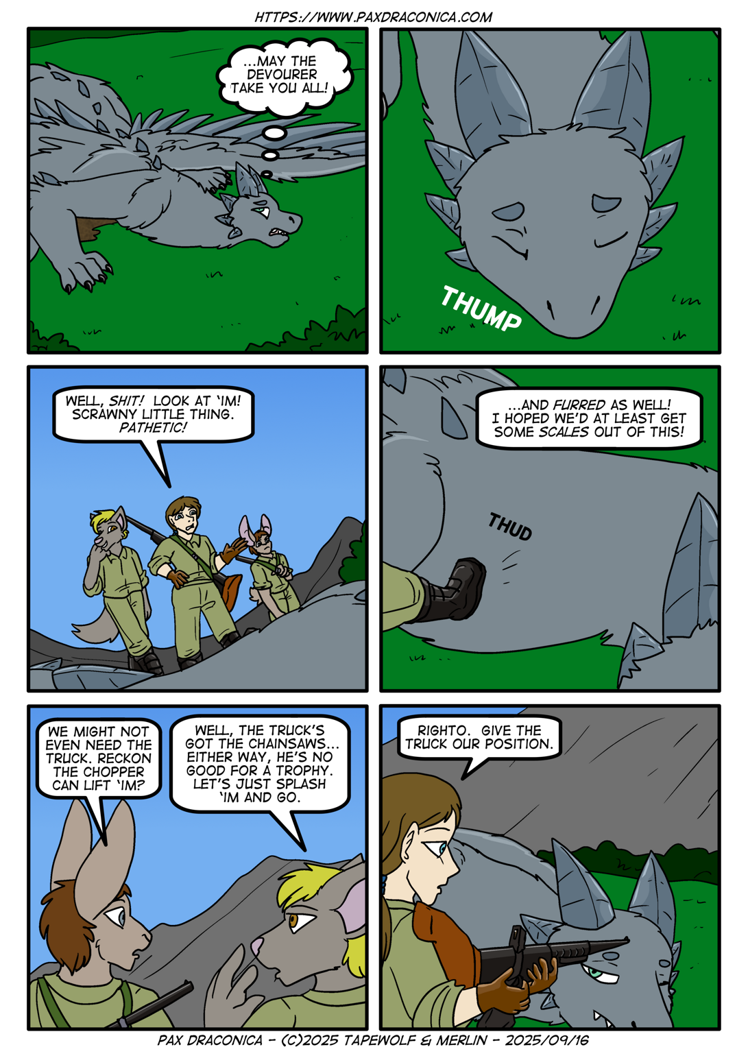 paxdrac1/paxdraconica01-03.png