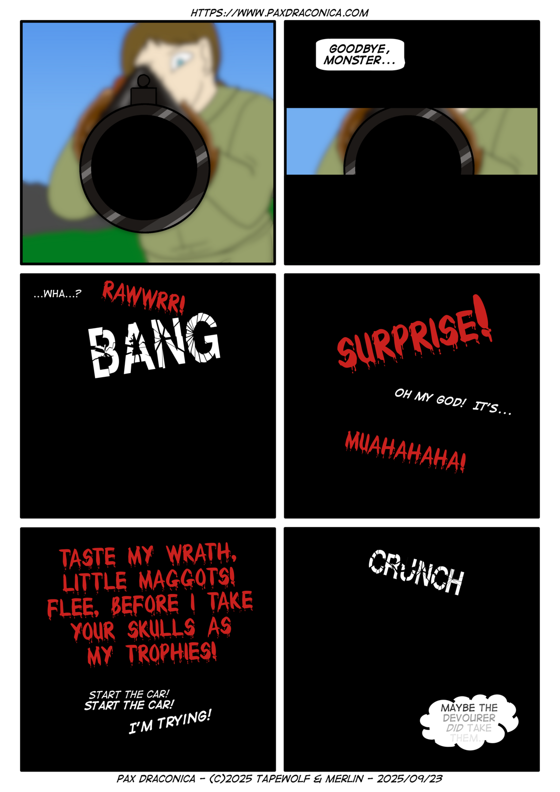 paxdrac1/paxdraconica01-04.png