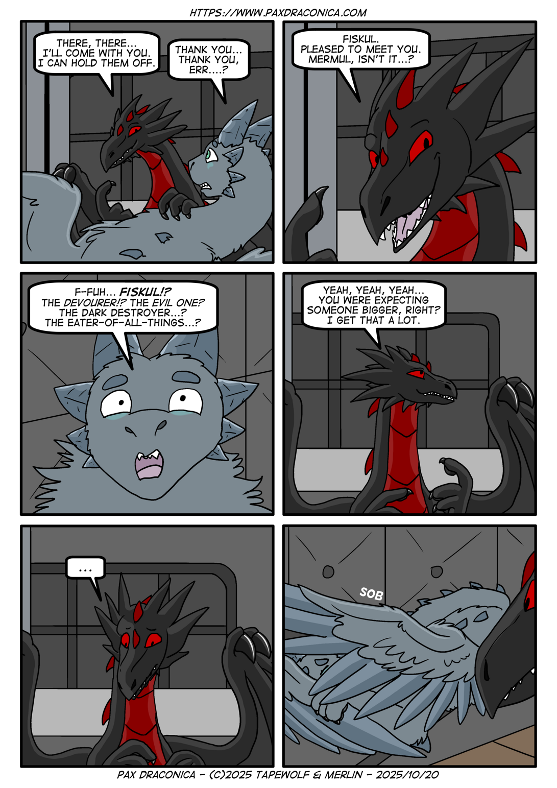 paxdrac1/paxdraconica01-08.png