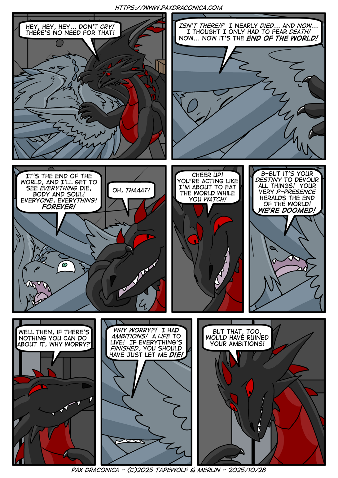 paxdrac1/paxdraconica01-09.png
