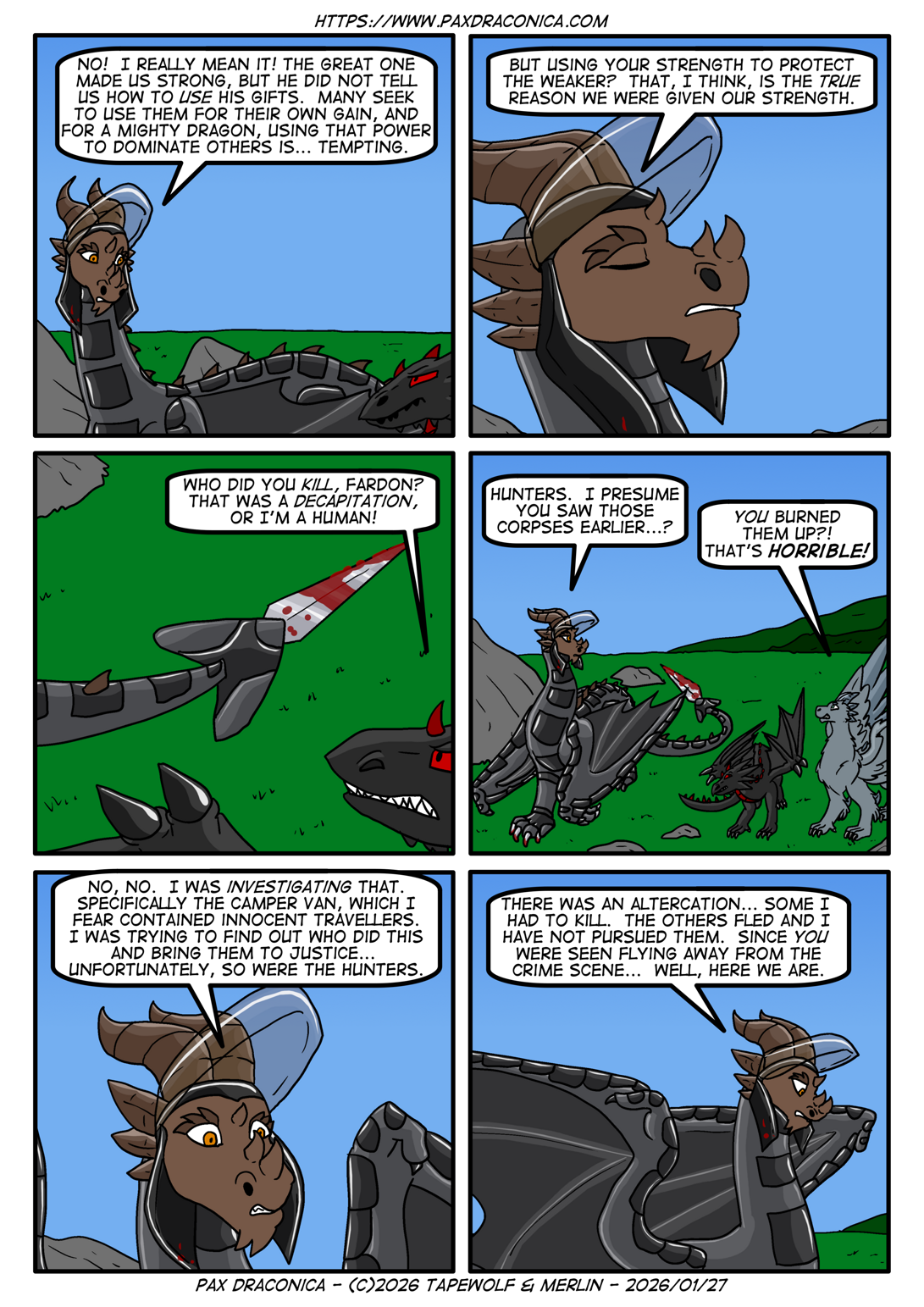 paxdrac1/paxdraconica02-09.png