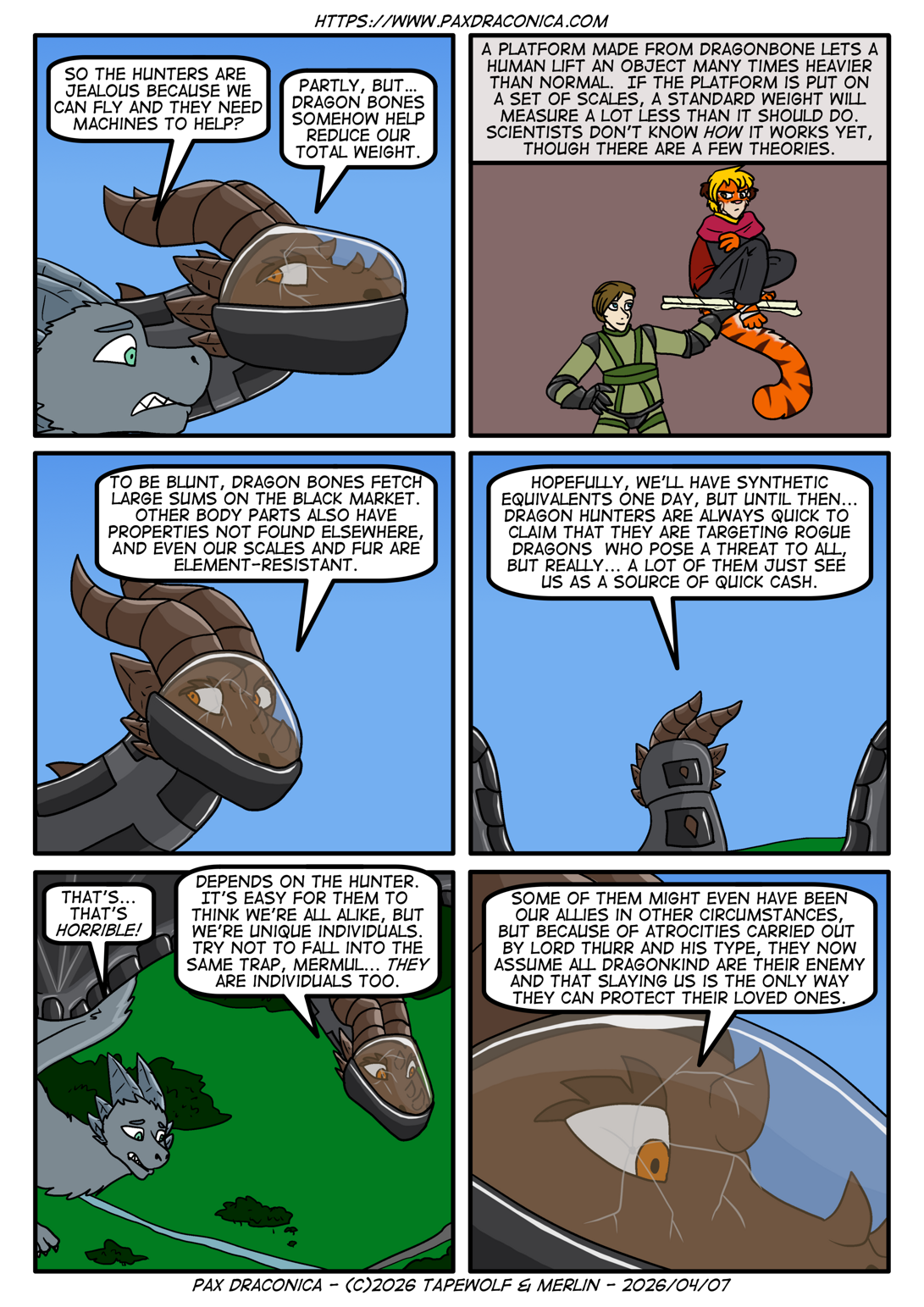 paxdrac1/paxdraconica03-04.png