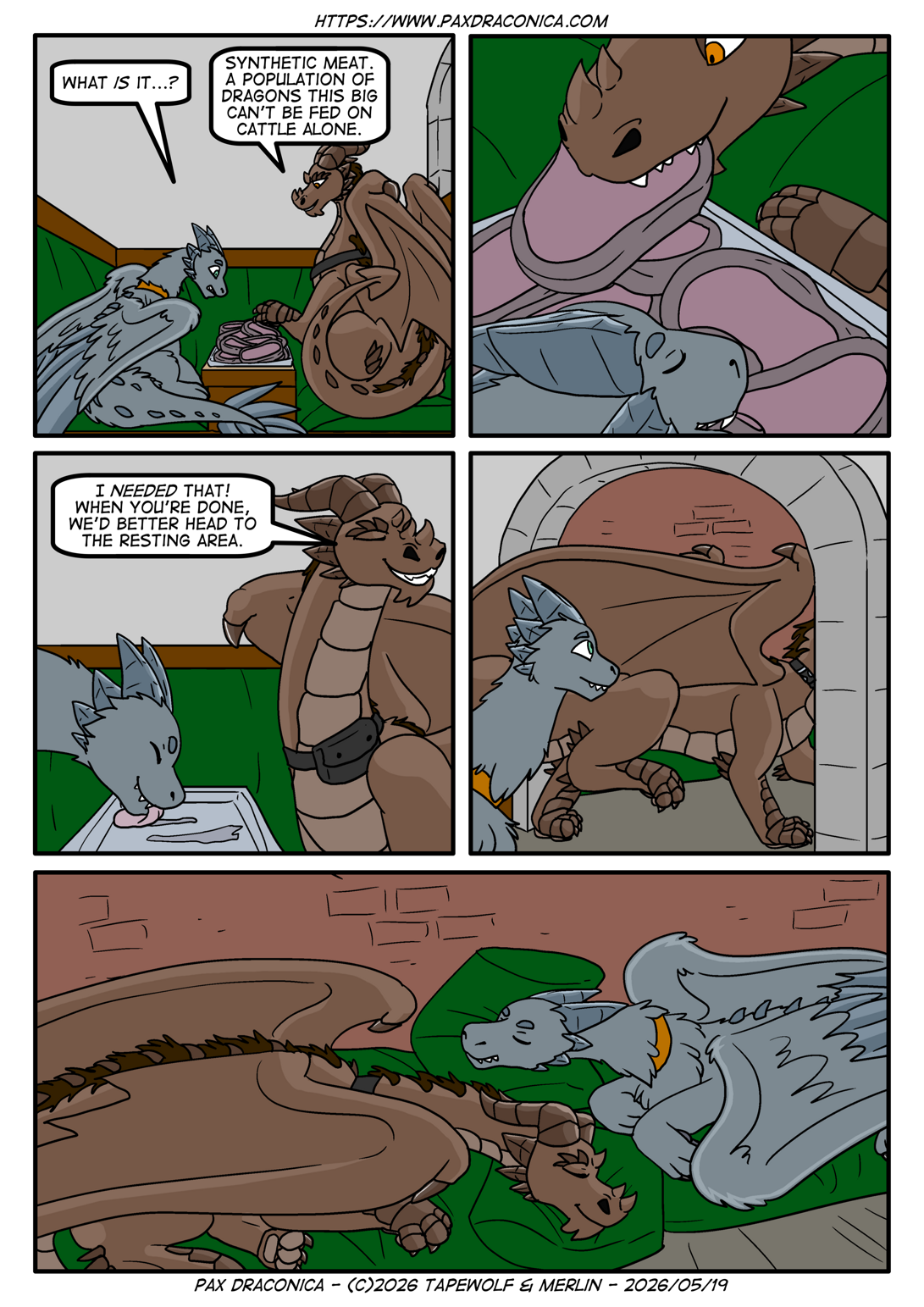paxdrac1/paxdraconica03-08.png