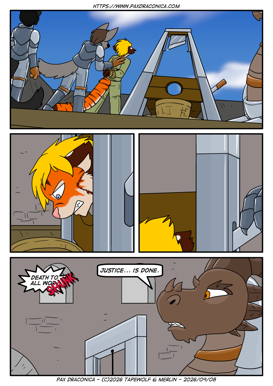 paxdrac1/paxdraconica04-10.png