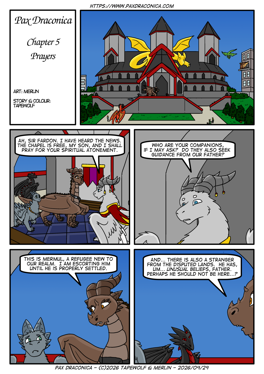 paxdrac1/paxdraconica05-01.png