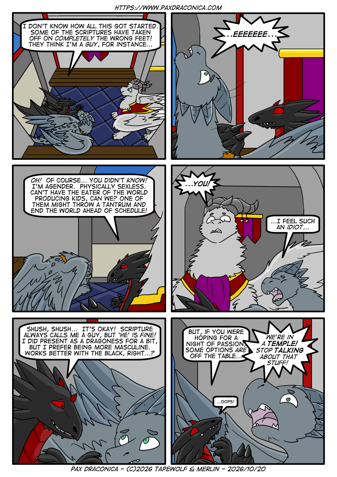 paxdrac1/paxdraconica05-03.png