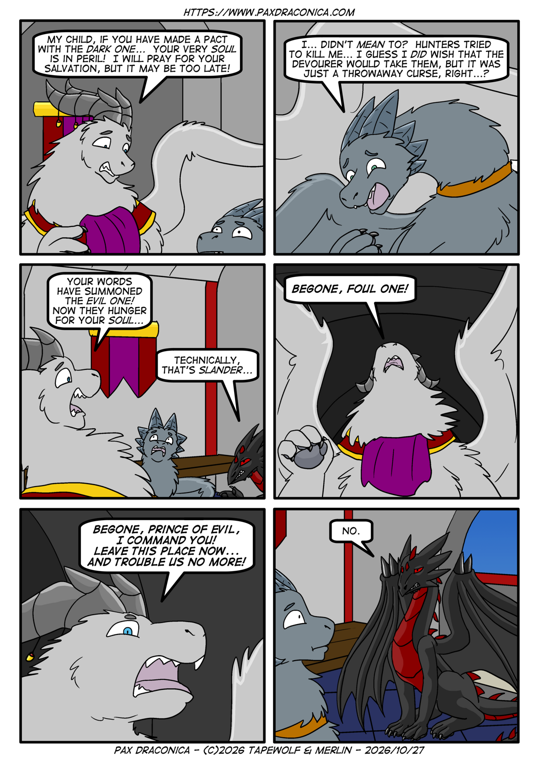 paxdrac1/paxdraconica05-04.png